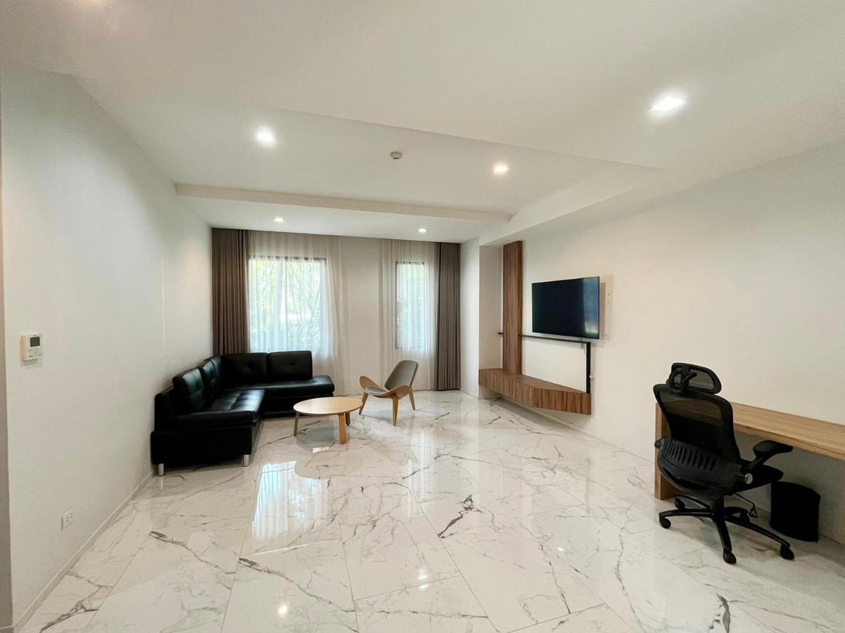 9D Sport Hotel Udon Thani Esterno foto